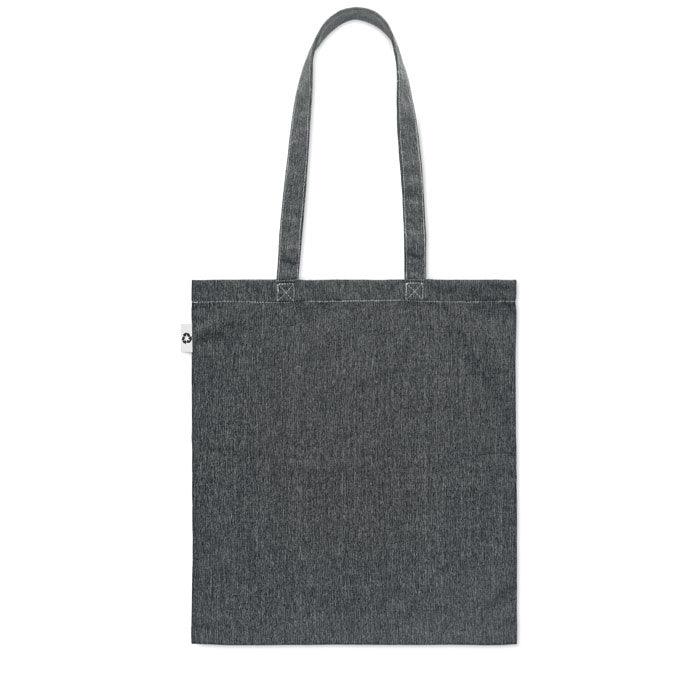 MO9424 - COTTONEL DUO - Ak. Custom Clothting Solutions