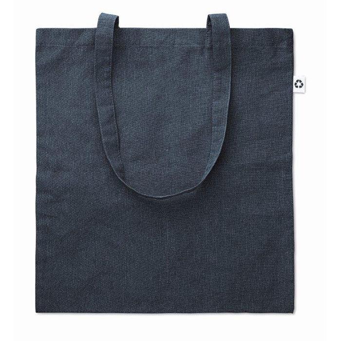 MO9424 - COTTONEL DUO - Ak. Custom Clothting Solutions