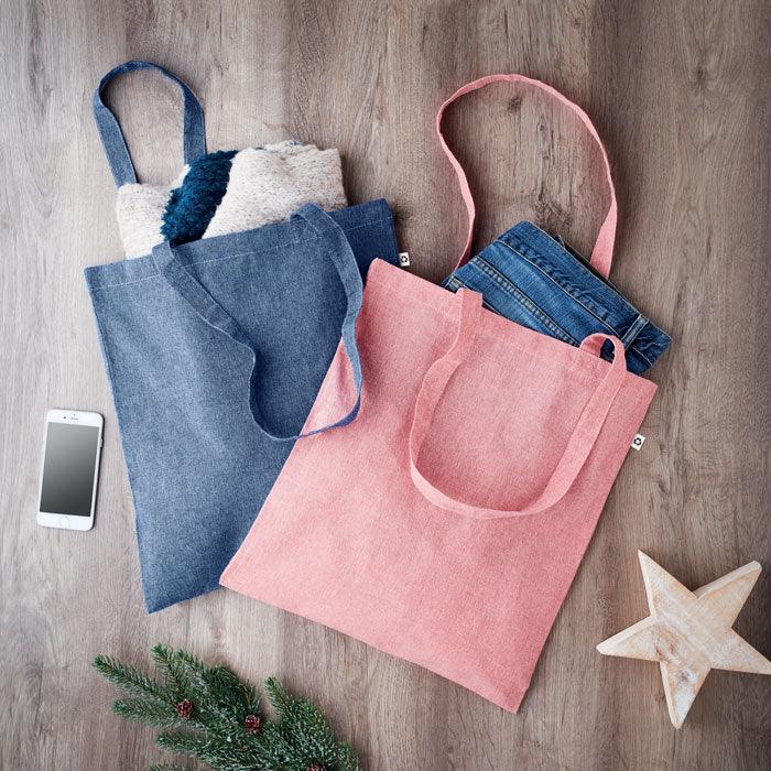 MO9424 - COTTONEL DUO - Ak. Custom Clothting Solutions
