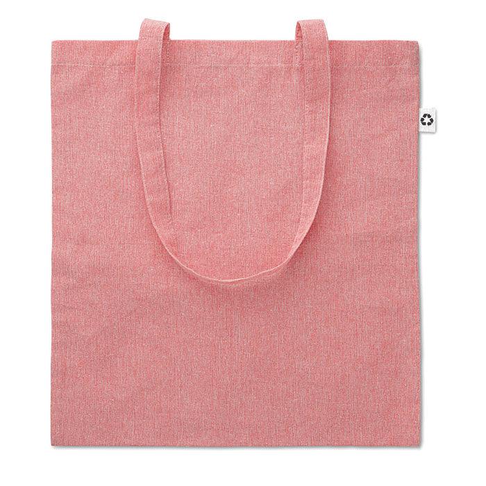 MO9424 - COTTONEL DUO - Ak. Custom Clothting Solutions