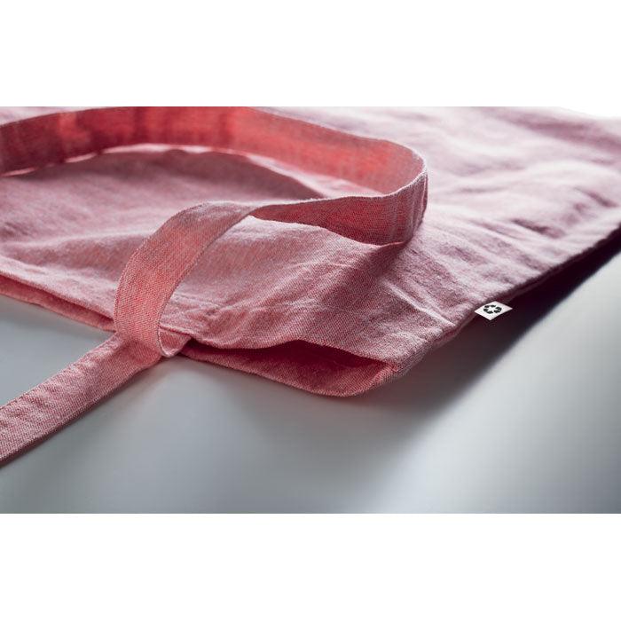 MO9424 - COTTONEL DUO - Ak. Custom Clothting Solutions