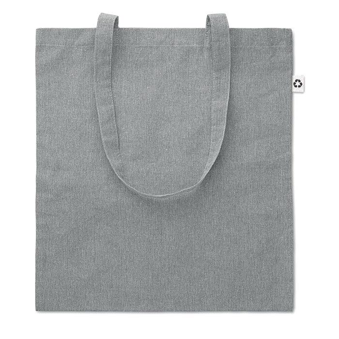 MO9424 - COTTONEL DUO - Ak. Custom Clothting Solutions