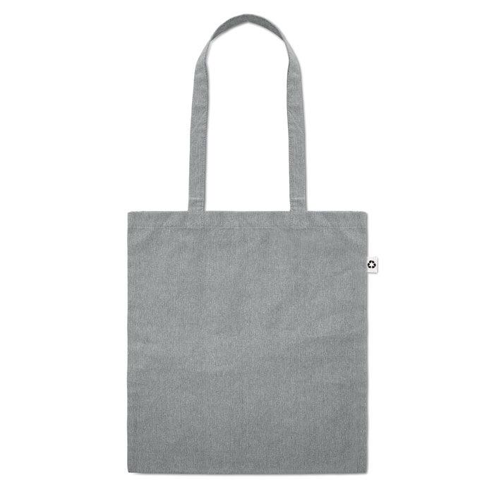 MO9424 - COTTONEL DUO - Ak. Custom Clothting Solutions