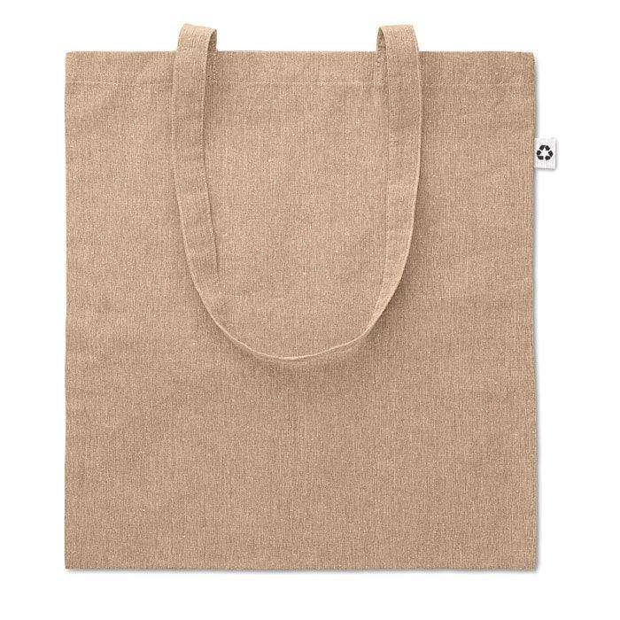 MO9424 - COTTONEL DUO - Ak. Custom Clothting Solutions
