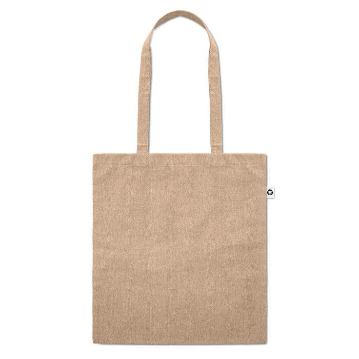 MO9424 - COTTONEL DUO - Ak. Custom Clothting Solutions