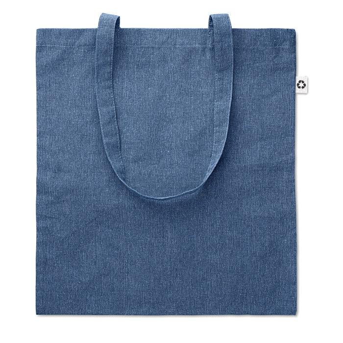 MO9424 - COTTONEL DUO - Ak. Custom Clothting Solutions