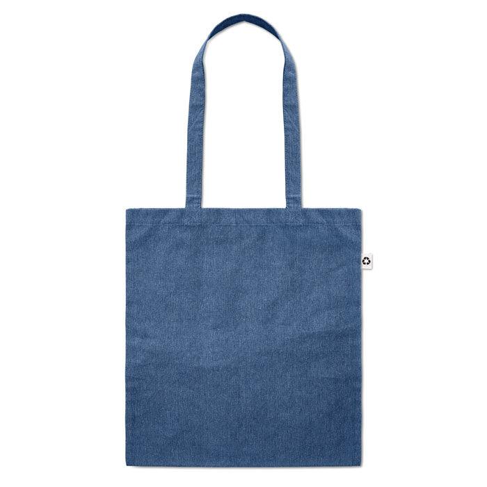MO9424 - COTTONEL DUO - Ak. Custom Clothting Solutions