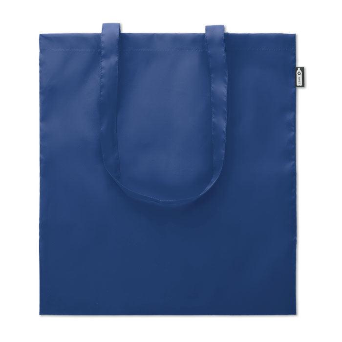 MO9441 - TOTEPET - Ak. Custom Clothting Solutions