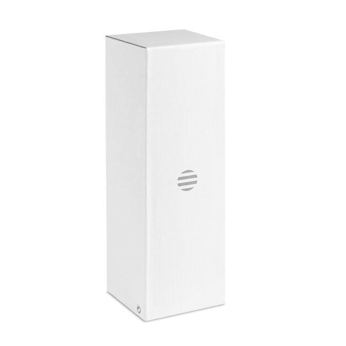 MO9444 - RODEODRIVE+ - Ak. Custom Clothting Solutions