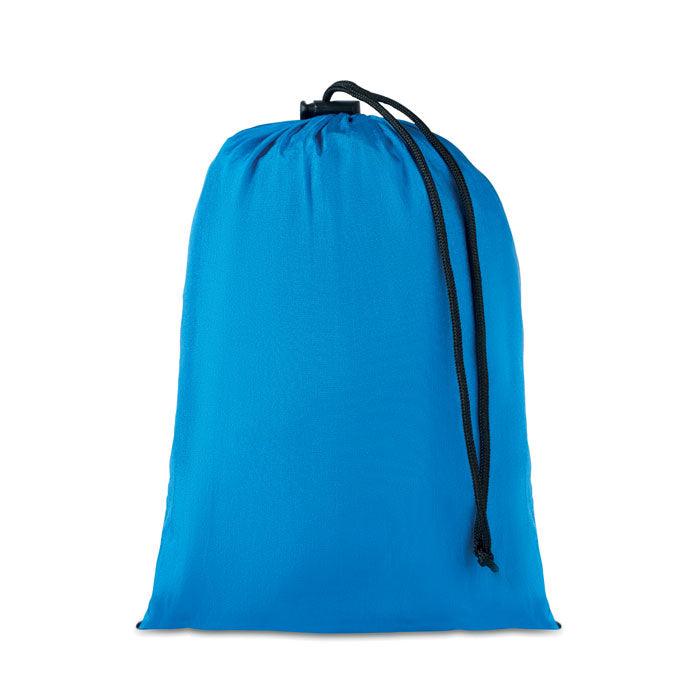 MO9466 - JUNGLE PLUS - Ak. Custom Clothting Solutions