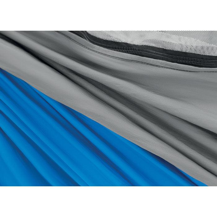 MO9466 - JUNGLE PLUS - Ak. Custom Clothting Solutions