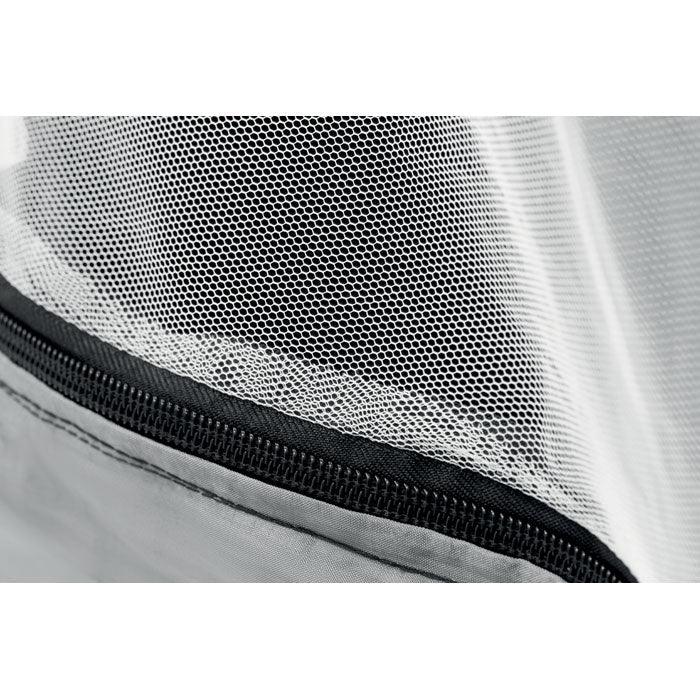 MO9466 - JUNGLE PLUS - Ak. Custom Clothting Solutions