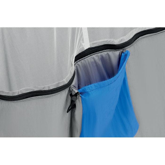 MO9466 - JUNGLE PLUS - Ak. Custom Clothting Solutions