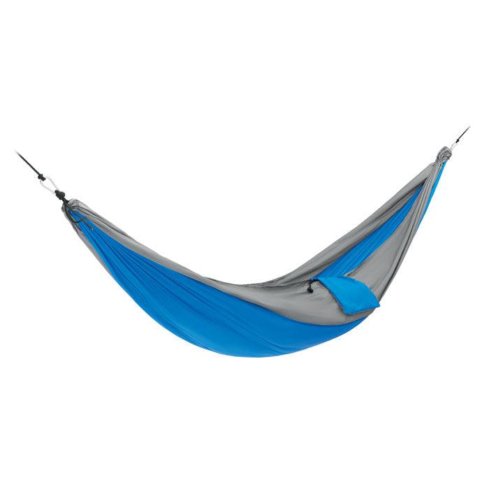 MO9467 - JUNGLE - Ak. Custom Clothting Solutions