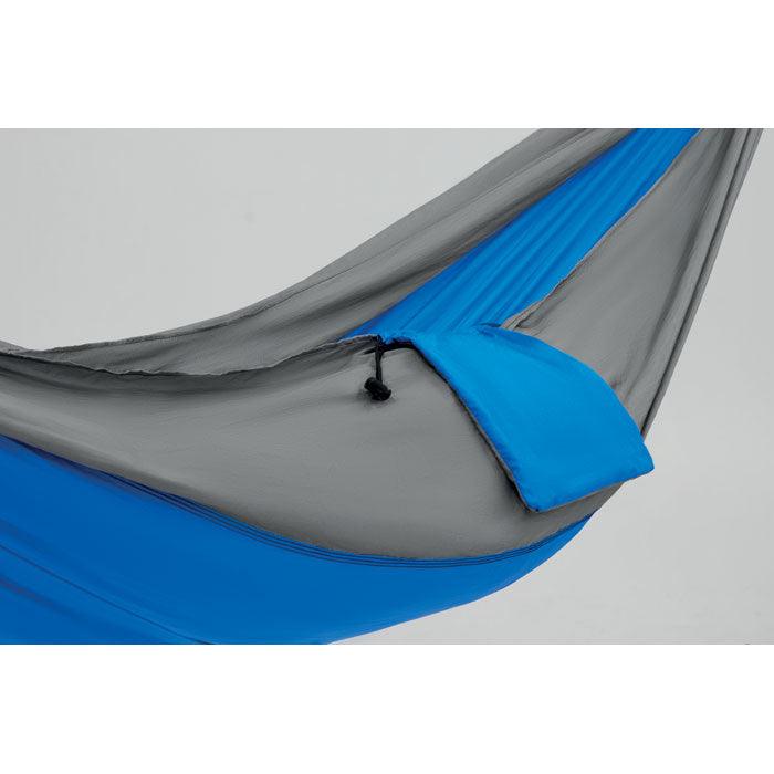 MO9467 - JUNGLE - Ak. Custom Clothting Solutions