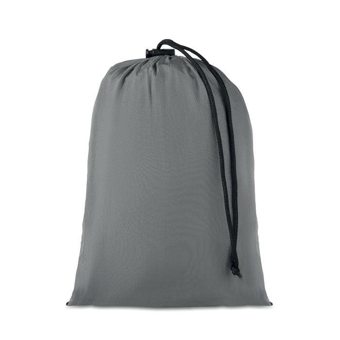 MO9467 - JUNGLE - Ak. Custom Clothting Solutions