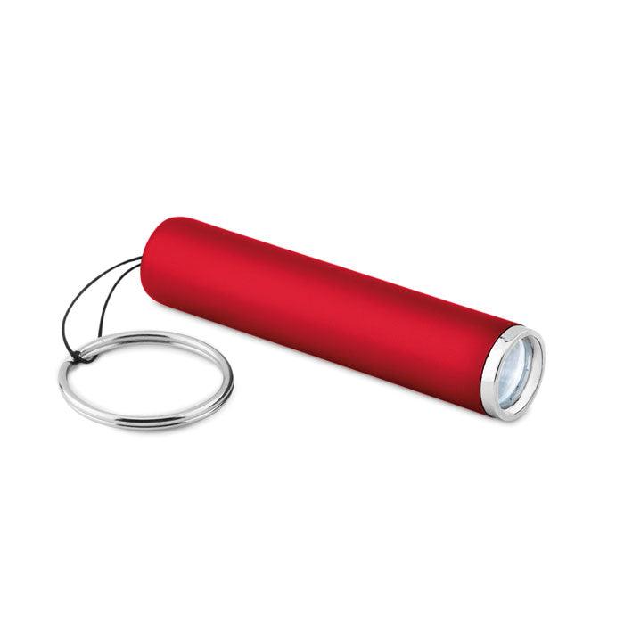 MO9469 - SANLIGHT - Ak. Custom Clothting Solutions