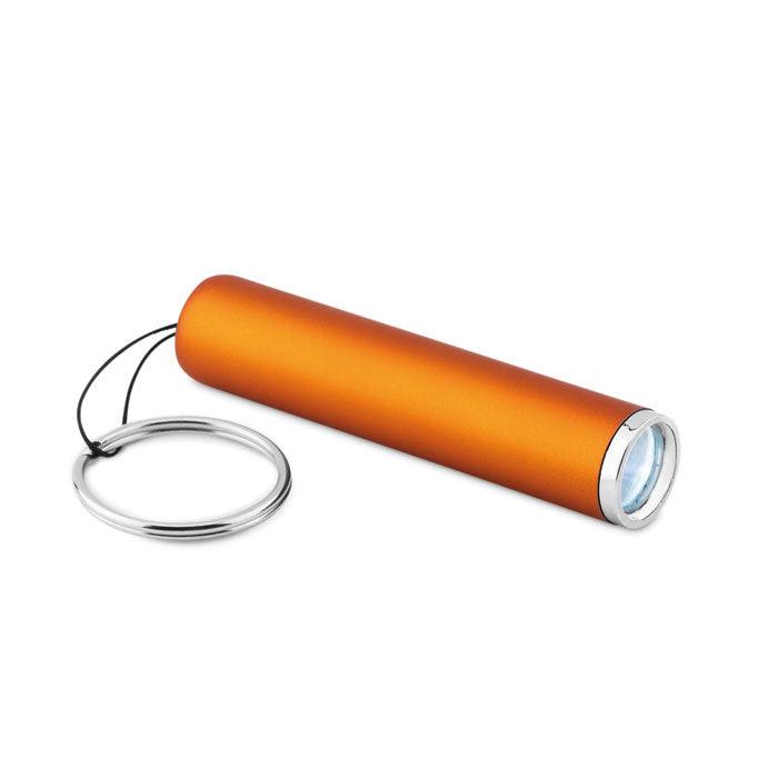 MO9469 - SANLIGHT - Ak. Custom Clothting Solutions