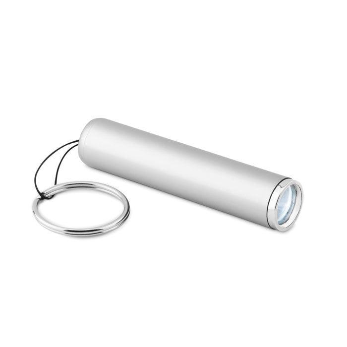 MO9469 - SANLIGHT - Ak. Custom Clothting Solutions