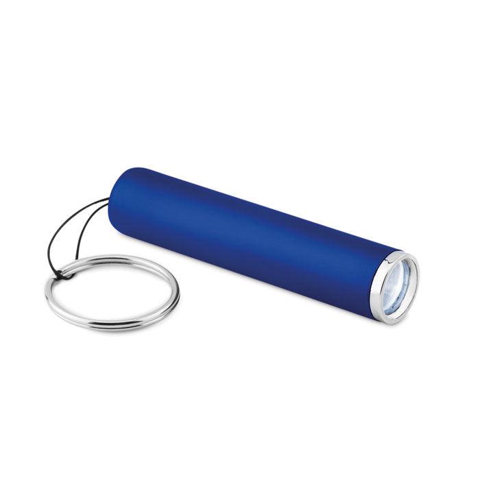 MO9469 - SANLIGHT - Ak. Custom Clothting Solutions