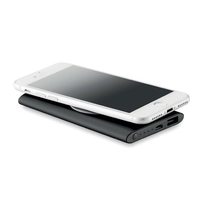 MO9498 - POWER&WIRELESS - Ak. Custom Clothting Solutions