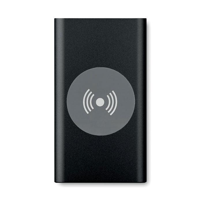 MO9498 - POWER&WIRELESS - Ak. Custom Clothting Solutions