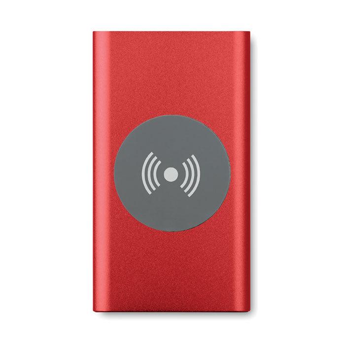 MO9498 - POWER&WIRELESS - Ak. Custom Clothting Solutions