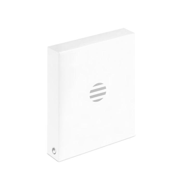 MO9498 - POWER&WIRELESS - Ak. Custom Clothting Solutions
