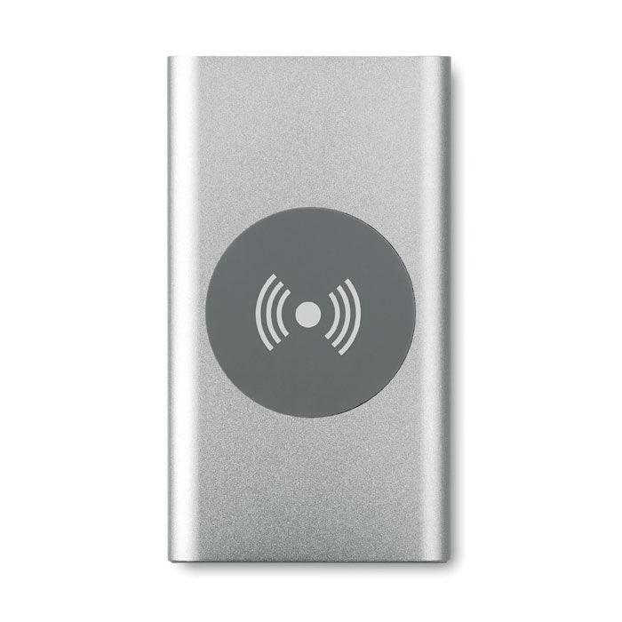 MO9498 - POWER&WIRELESS - Ak. Custom Clothting Solutions