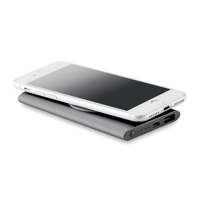 MO9498 - POWER&WIRELESS - Ak. Custom Clothting Solutions
