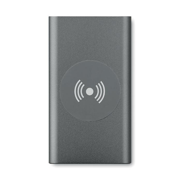 MO9498 - POWER&WIRELESS - Ak. Custom Clothting Solutions