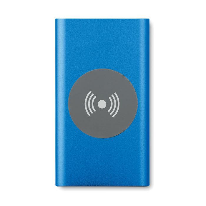 MO9498 - POWER&WIRELESS - Ak. Custom Clothting Solutions