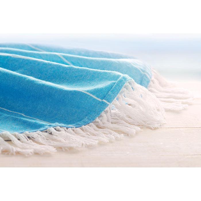 MO9512 - ROUND MALIBU - Ak. Custom Clothting Solutions