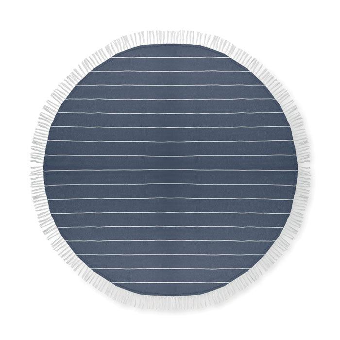 MO9512 - ROUND MALIBU - Ak. Custom Clothting Solutions
