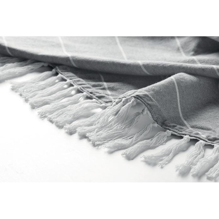 MO9512 - ROUND MALIBU - Ak. Custom Clothting Solutions