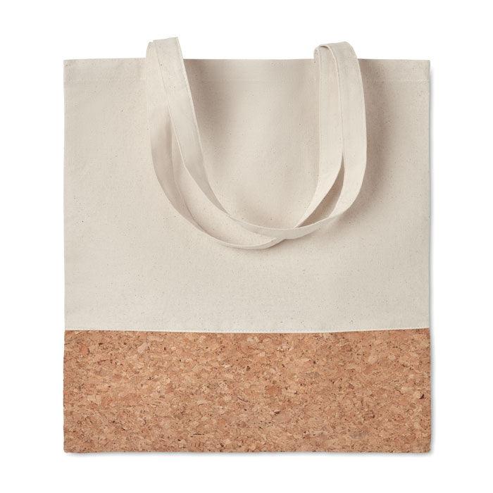 MO9517 - ILLA TOTE - Ak. Custom Clothting Solutions