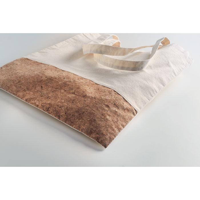 MO9517 - ILLA TOTE - Ak. Custom Clothting Solutions