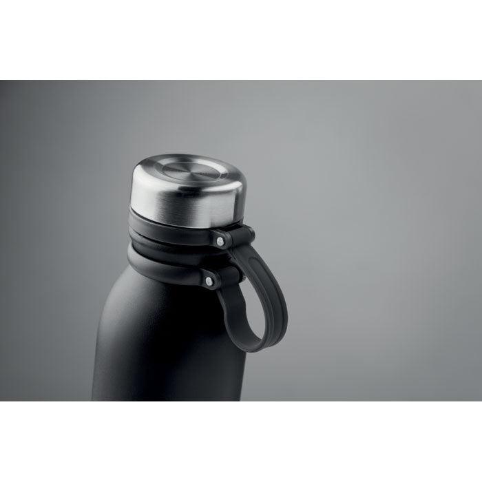 MO9539 - ICELAND - Ak. Custom Clothting Solutions