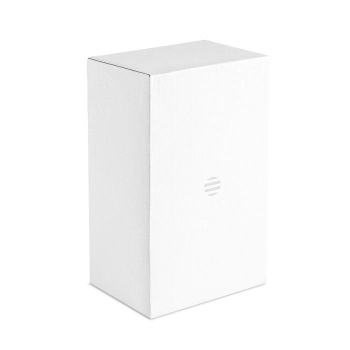MO9588 - SKY WIRELESS - Ak. Custom Clothting Solutions