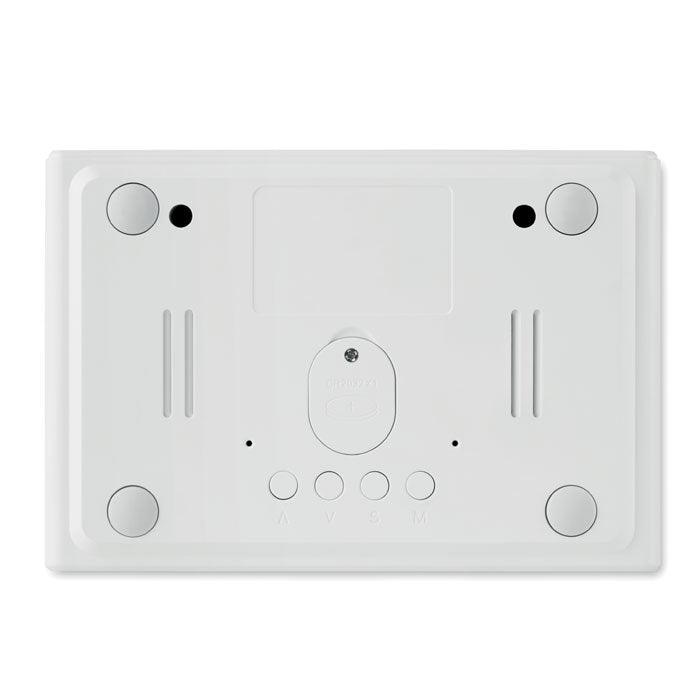MO9588 - SKY WIRELESS - Ak. Custom Clothting Solutions