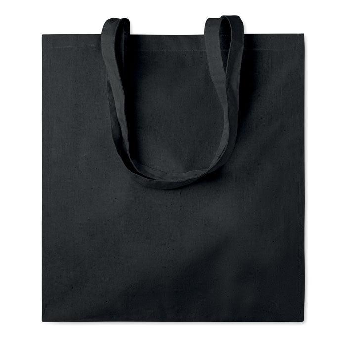 MO9596 - PORTOBELLO - Ak. Custom Clothting Solutions