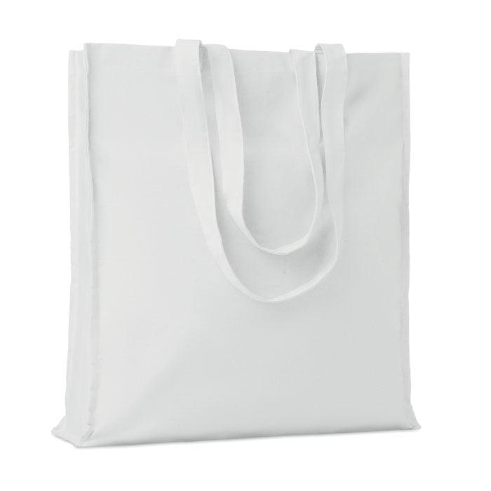MO9596 - PORTOBELLO - Ak. Custom Clothting Solutions