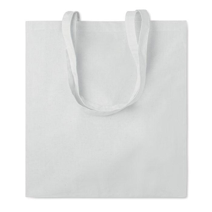 MO9596 - PORTOBELLO - Ak. Custom Clothting Solutions