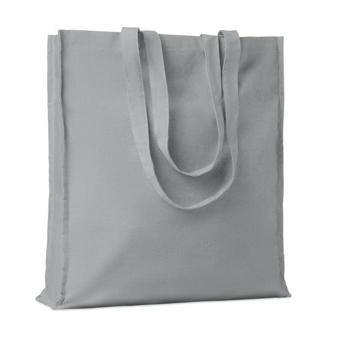 MO9596 - PORTOBELLO - Ak. Custom Clothting Solutions