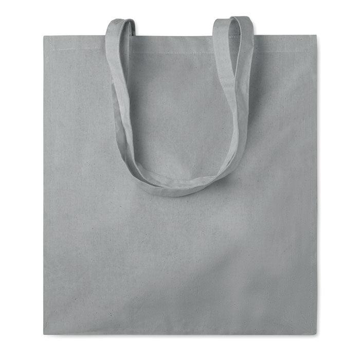 MO9596 - PORTOBELLO - Ak. Custom Clothting Solutions