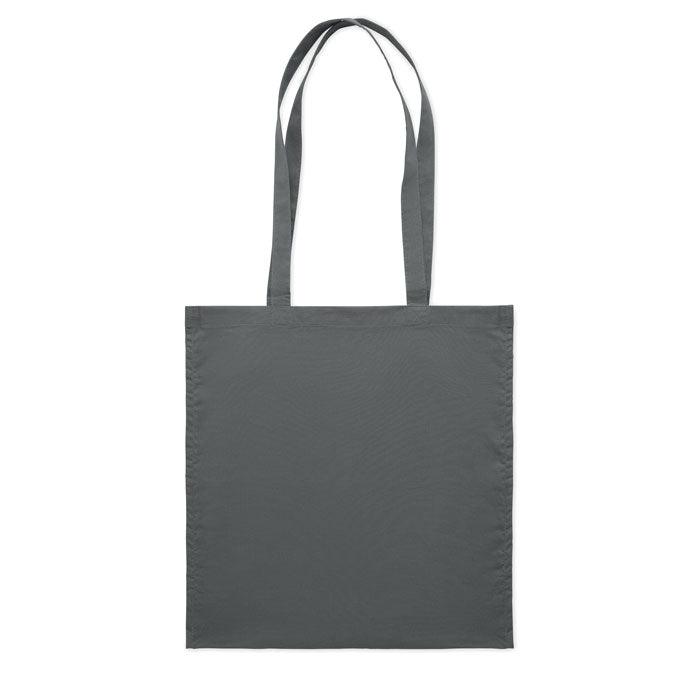 MO9596 - PORTOBELLO - Ak. Custom Clothting Solutions