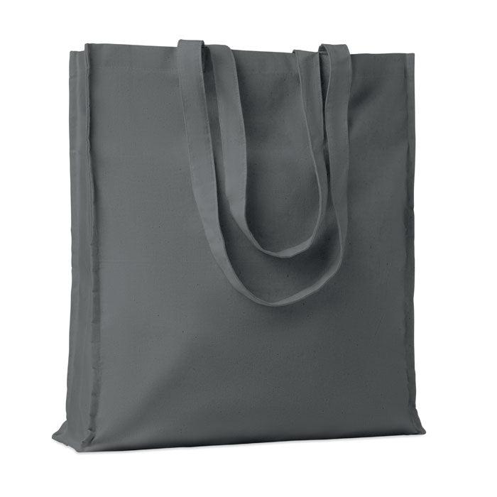 MO9596 - PORTOBELLO - Ak. Custom Clothting Solutions