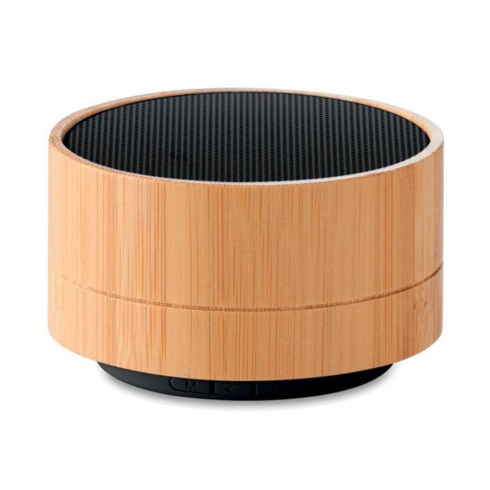 MO9609 - SOUND BAMBOO - Ak. Custom Clothting Solutions