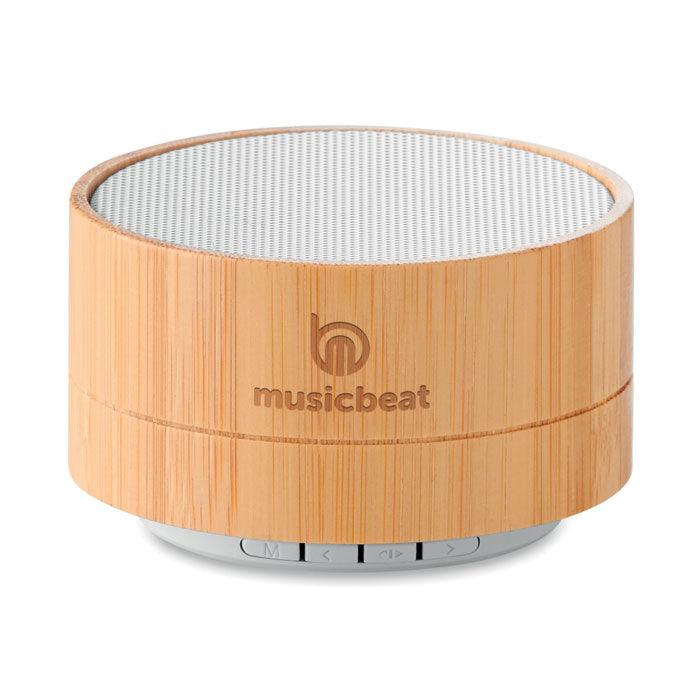 MO9609 - SOUND BAMBOO - Ak. Custom Clothting Solutions