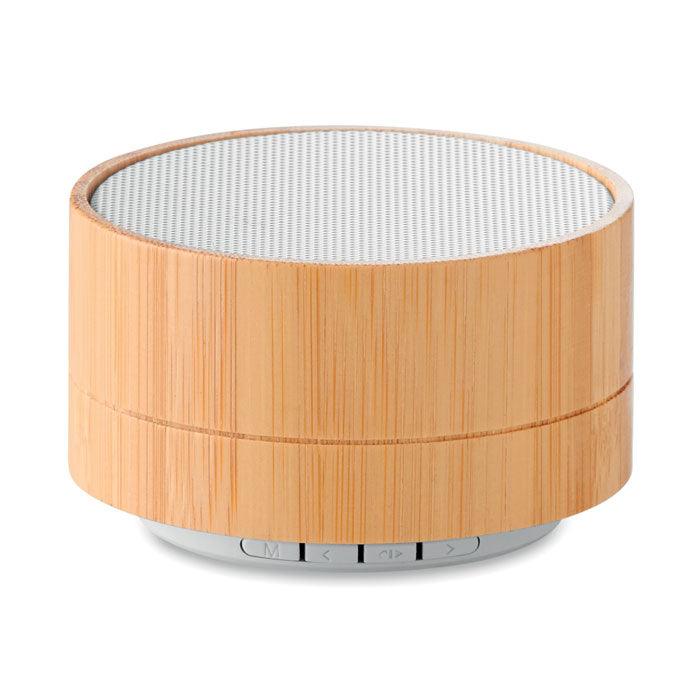 MO9609 - SOUND BAMBOO - Ak. Custom Clothting Solutions